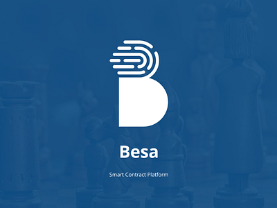 Besa