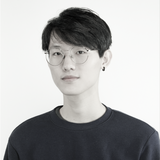 Yaokun Wu