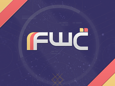 Future War Cult badge banner bungie cult destiny faction future fwd icon logo quest war