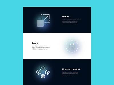 Alpha app branding design illustration product design ui ux web