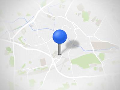 Dribbblepinfinal