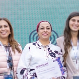Marwa Alaa Eldin Ahmed Zidan