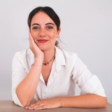 Méghane Lemonnier