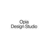 Opia Design studio | Available for New Projects 