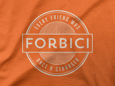 Forbici Apparel