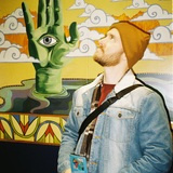 Kyle Patterson