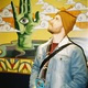 Kyle Patterson