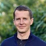Darius Kocar