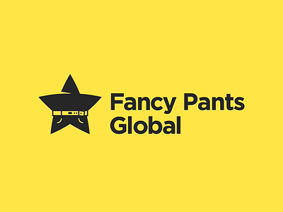 FPG sketch rev2 fancy global logo star wip yellow