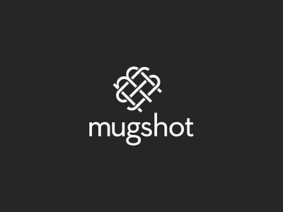 Mugshot logo (final)