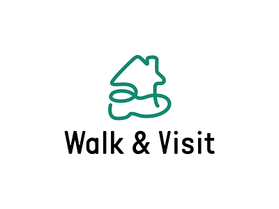 Walk & Visit