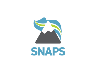 SNAPS