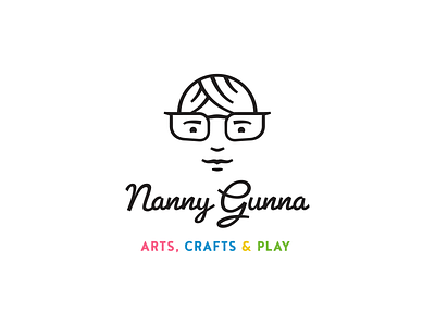 Nanny Gunna final version