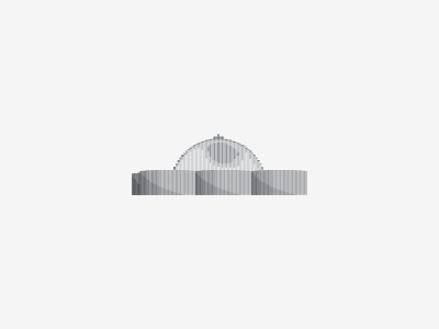 Icelandicbuildings perlan