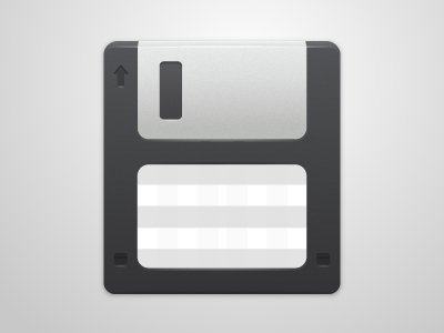 Floppy computers disk floppy web