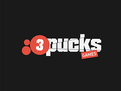 3pucks Games! design game