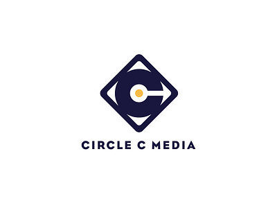 Circle C Media