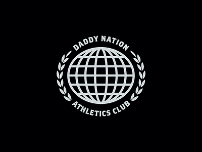 Daddy Nation Athletics Club