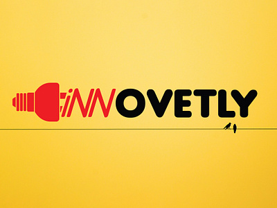 Innovetly Logo