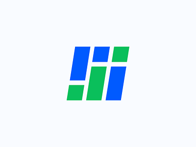 Tencent Marketing Cloud Logo branding logo