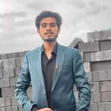 Muhammad Usman Yousaf