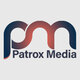 PatroxMedia