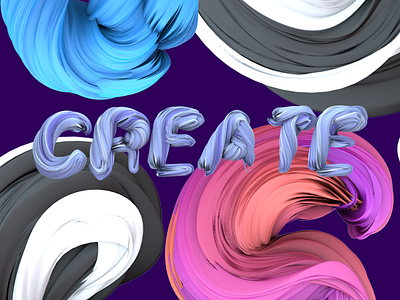 Create