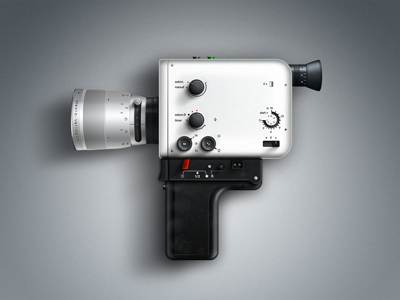 Braun Nizo Professional 8mm 8mm camera braun camera dieter rams film nizo pro professional rams reconstruction super 8