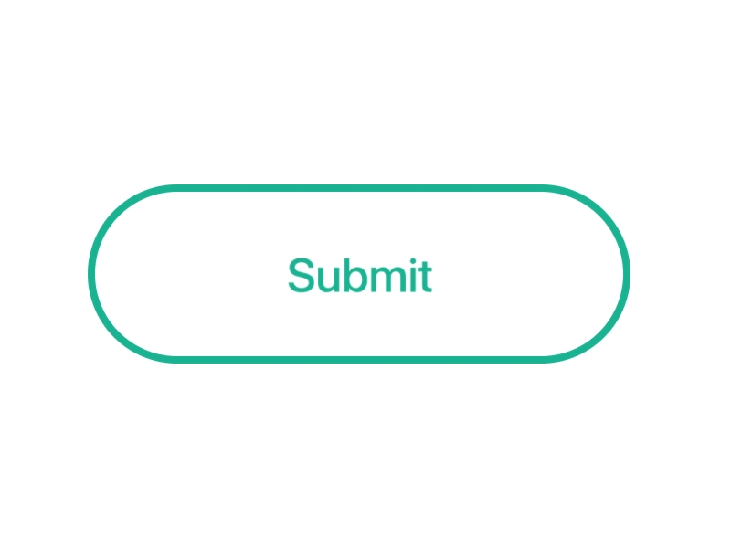 Submit button loading animation animation ux design