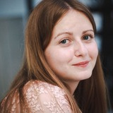 Veronika Mihaylovskaya