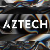 Aztech