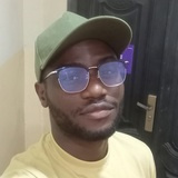 Afunsho Temilola