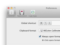 colorsnapper app mac