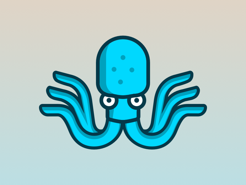 π react-styleguidist Logo react styleguidist open source logo