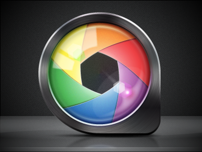 colorsnapper app mac