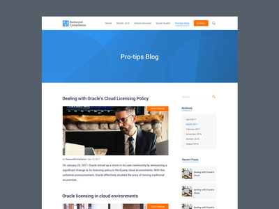 Blog Page creative design layout sketch ui uiux web