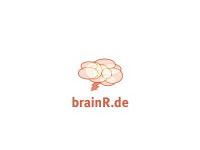 Brainr