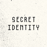 Secret Identity 