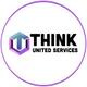 Think United Services