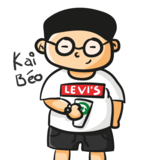 Kai Design