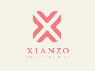 XIANZO