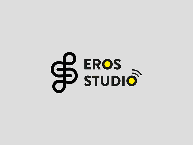 Eros studio brand huynhvanlong long valor valorhuynh vietnam