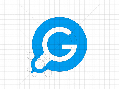 GUDSS logo app brand graphic huynhvanlong logo long ui ux valor valorhuynh vietnam