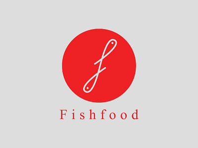 Fishfood Logo