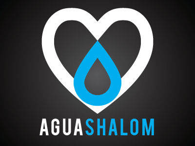 shalom logo