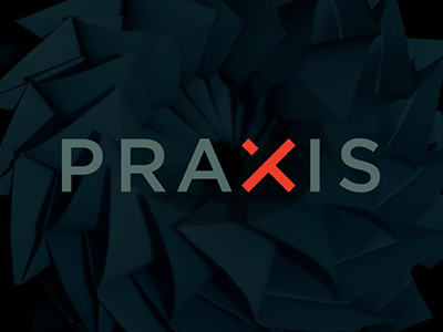 Logo: Praxis