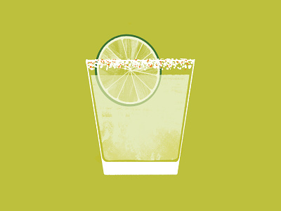 Margarita beverage cocktail tequila