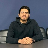 Abdulrahman Belal