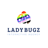 Ladybugz Interactive Agency