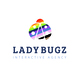 Ladybugz Interactive Agency